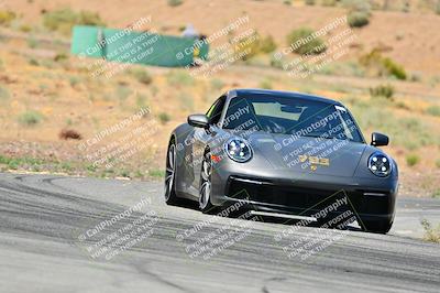 media/May-17-2025-PCA San Diego (Sat) [[bacf5c52c3]]/Yellow Group/Session 4 (Turn 10 and StartFinish)/